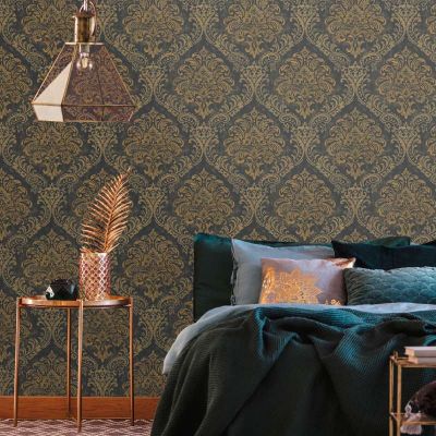 391123 Metropolitan Stories 3 Travel Styles livingwalls