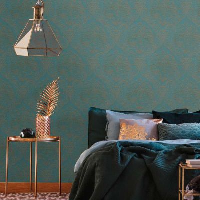 391124 Metropolitan Stories 3 Travel Styles livingwalls