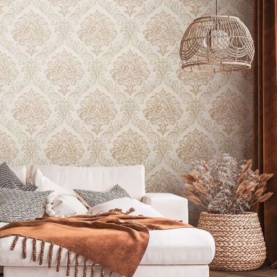 391125 Metropolitan Stories 3 Travel Styles livingwalls