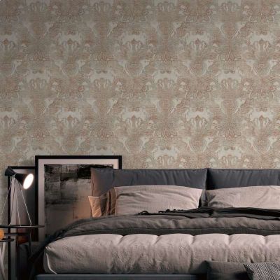 391191 Metropolitan Stories 3 Travel Styles livingwalls