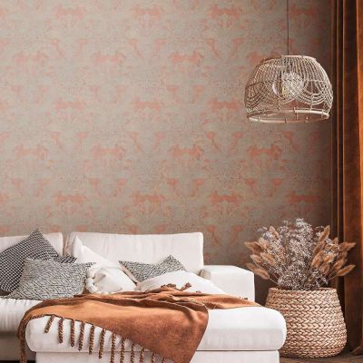 391192 Metropolitan Stories 3 Travel Styles livingwalls