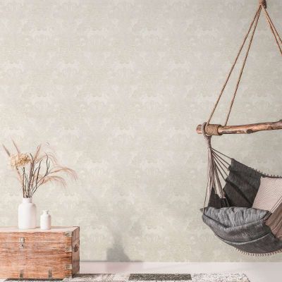 391193 Metropolitan Stories 3 Travel Styles livingwalls