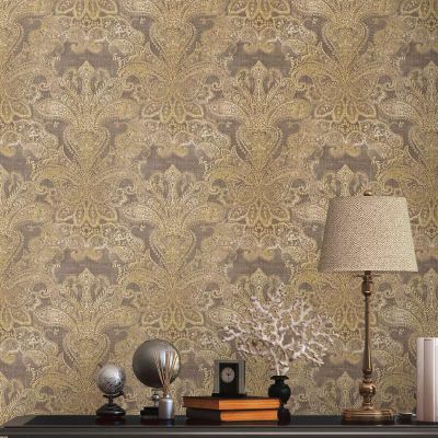 391194 Metropolitan Stories 3 Travel Styles livingwalls