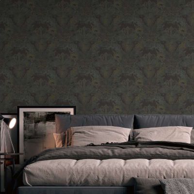 391195 Metropolitan Stories 3 Travel Styles livingwalls