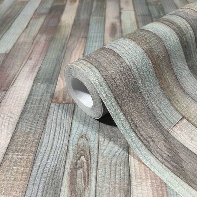 45736 Struktura Marburg