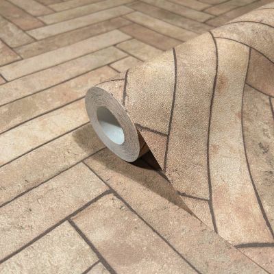 45760 Struktura Marburg