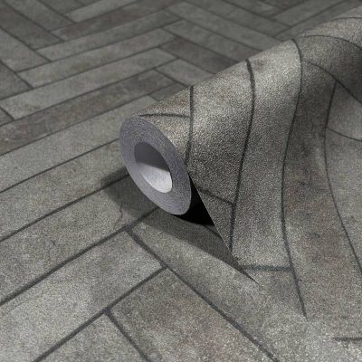 45761 Struktura Marburg