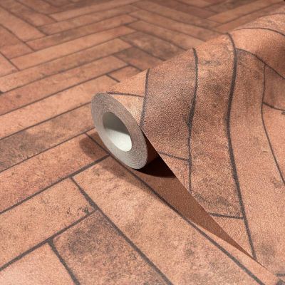 45763 Struktura Marburg