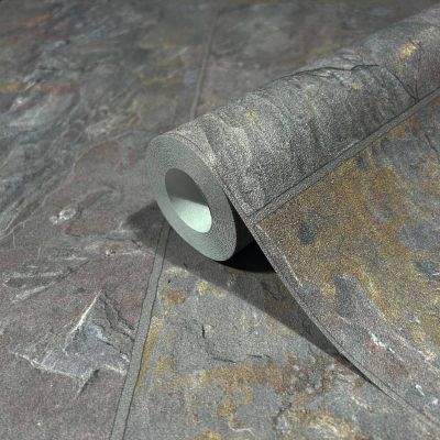 45764 Struktura Marburg