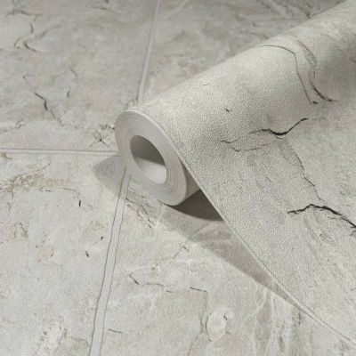 45767 Struktura Marburg