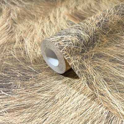 45769 Struktura Marburg