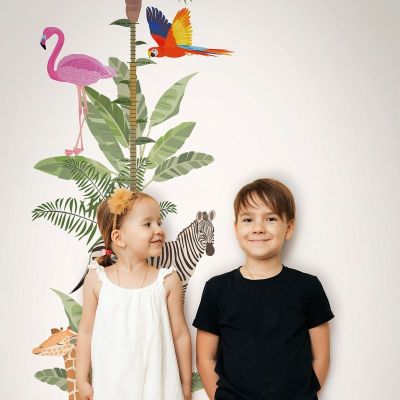 45886 Kids' Walls Marburg