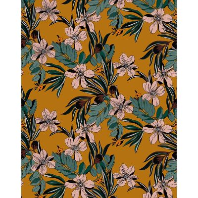 46722 Smart Art Aspiration Marburg