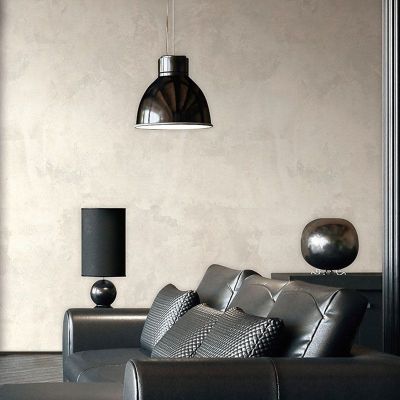 46936 Smart Art Gallery Marburg