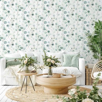 47420 Spirit of Jungle Marburg