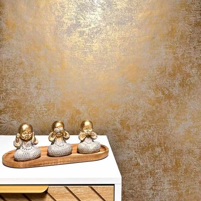 53126 La Veneziana 2 Marburg