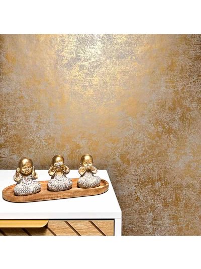 53126 La Veneziana 2 Marburg