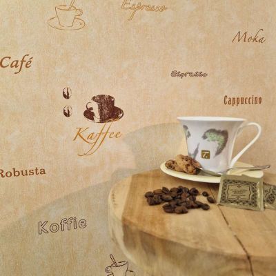 679017 Sale AS-Creation