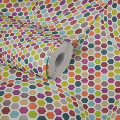 790316 Sale AS-Creation