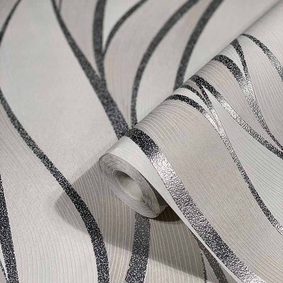 82233 Hailey Novamur