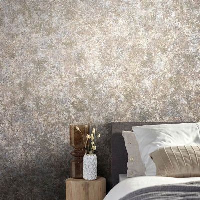 85722 Natural Opulence by Felix Diener Marburg