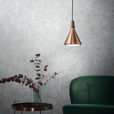 85728 Natural Opulence by Felix Diener Marburg