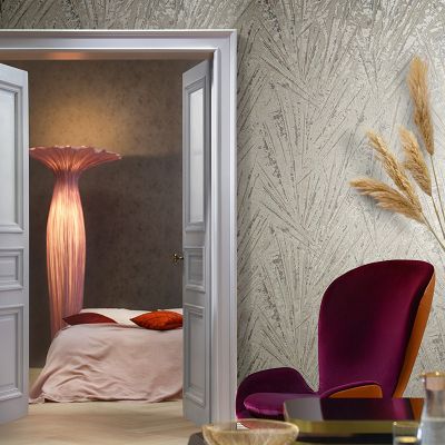 86712 Colors Of My Life by Papis Loveday Marburg