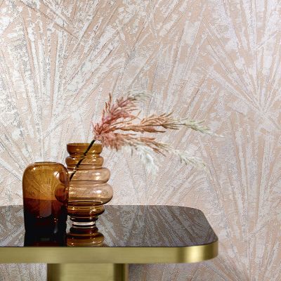 86713 Colors Of My Life by Papis Loveday Marburg