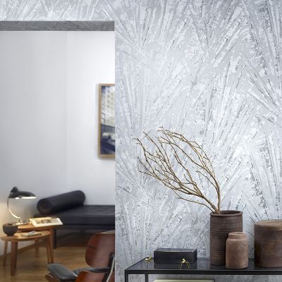 86714 Colors Of My Life by Papis Loveday Marburg