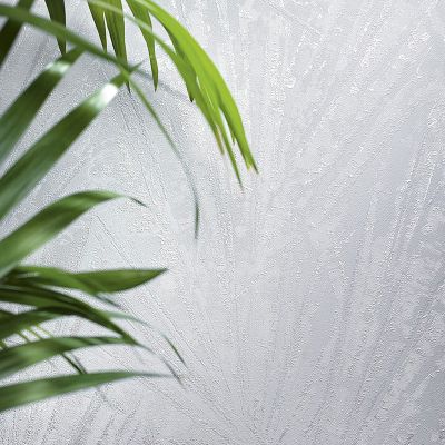 86715 Colors Of My Life by Papis Loveday Marburg