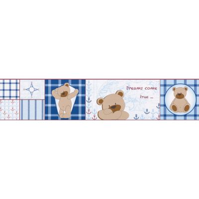 898616 Stick Ups AS-Creation