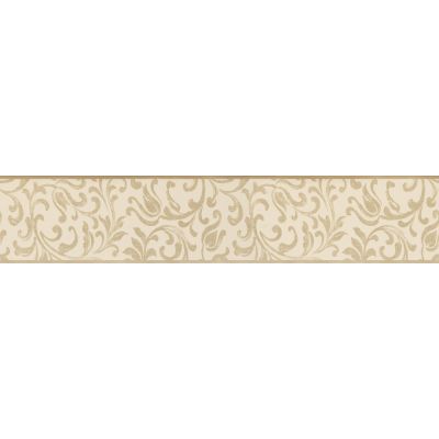 905529 Stick Ups AS-Creation