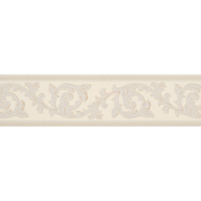 906212 Stick Ups AS-Creation