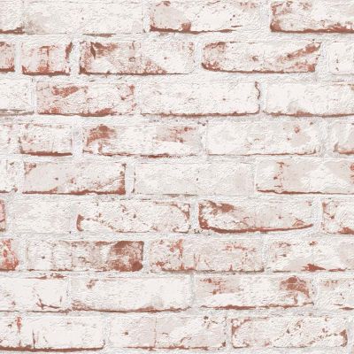 907813 Elements AS-Creation