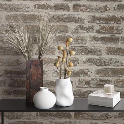 92502 Loft Story Marburg