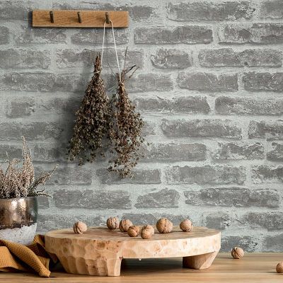 92503 Loft Story Marburg