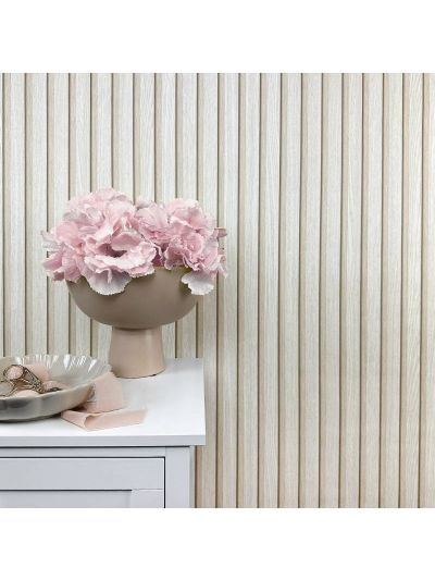 92509 Panneaux de Bois Beige