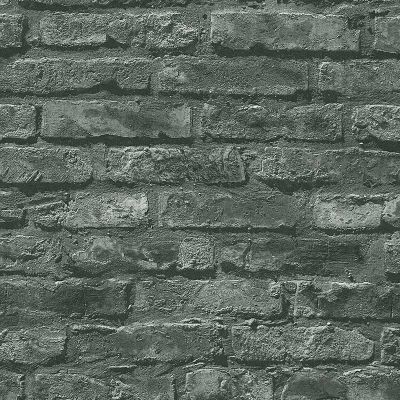 301681 Sale AS-Creation