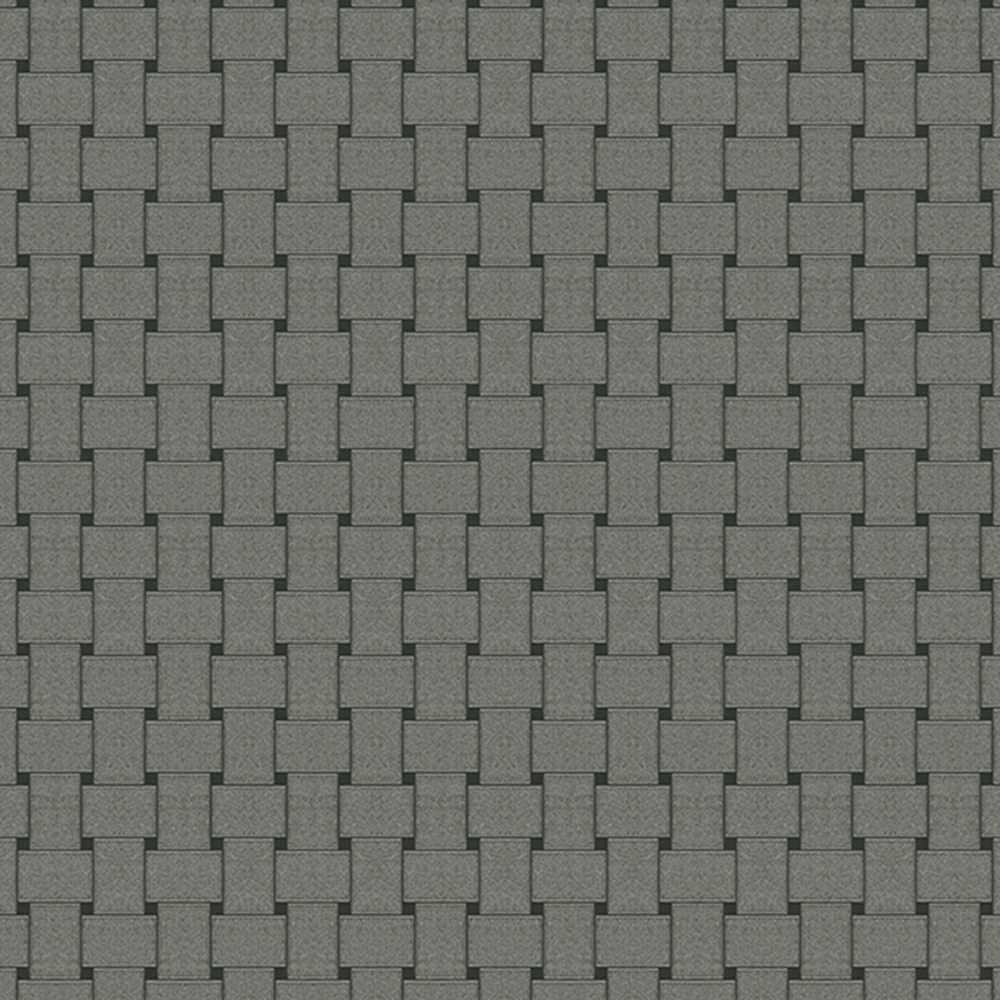 Design wallpaper