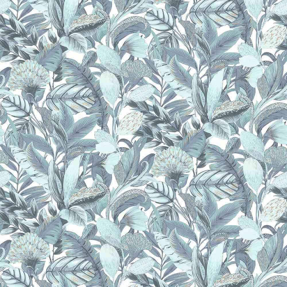 ELLE DECORATION wallpaper