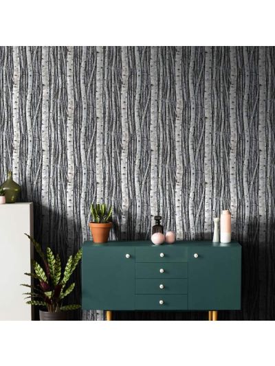 35397 Timber Marburg