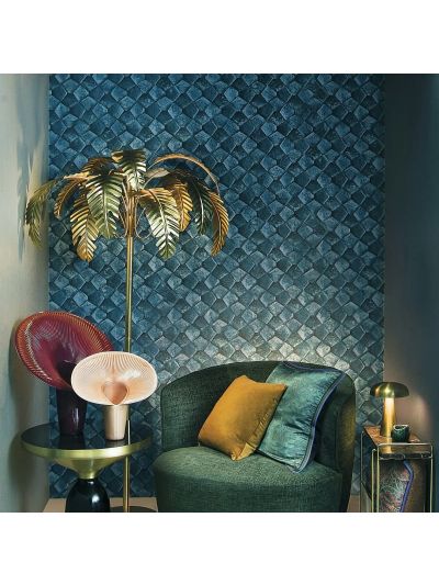 86531 Eclectic by Felix Diener Marburg