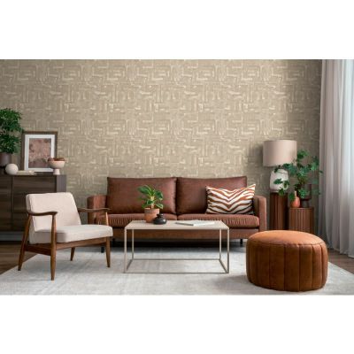 782042 Metropolitan Stories Hot Spots livingwalls