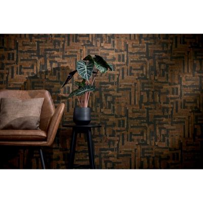 782046 Metropolitan Stories Hot Spots livingwalls