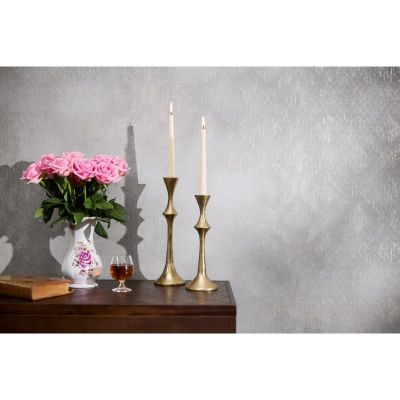 786721 Metropolitan Stories Hot Spots livingwalls