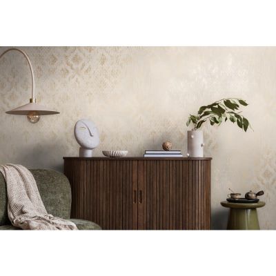 786722 Metropolitan Stories Hot Spots livingwalls