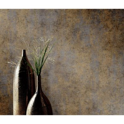 1043838 ELLE Decoration 4 Erismann