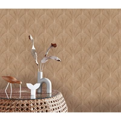 1045130 ELLE Decoration 4 Erismann