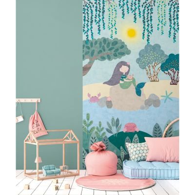 770671 Lilly & Luis AS Creation