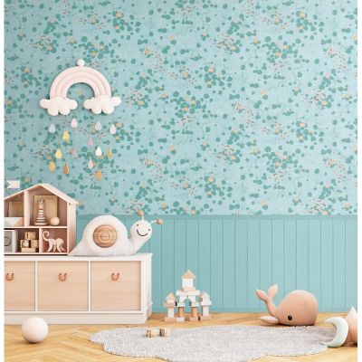 770731 Lilly & Luis AS Creation